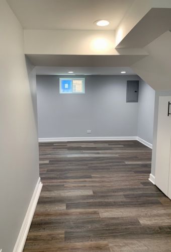 1434 99 St, Chicago IL 60805-3400 exterior