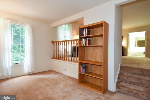 13524 Cedar Creek Ln, Silver Spring MD 20904-5332 exterior