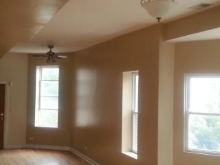 6559 University Ave, Chicago IL  60637-4303 exterior