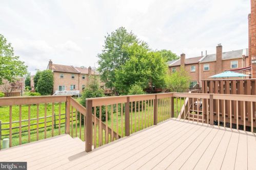 29 Northgate Vlg, Media PA exterior