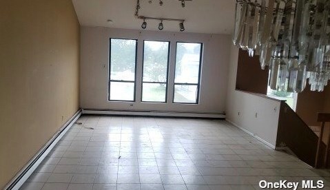 35 Bella Casa Ln, Central Islip NY 11722-2639 exterior