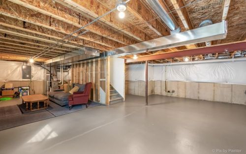 2730 Braeburn Way, Bull Valley IL 60098-2342 exterior