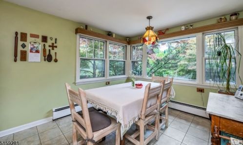 39 Jacobs Rd, Rockaway NJ 07866-4604 exterior