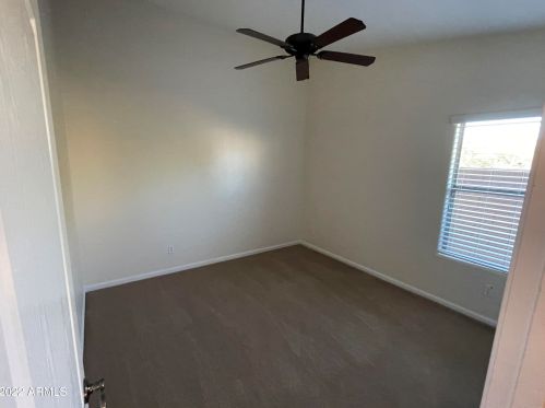 29622 21st Dr, Phoenix AZ  85085-2732 exterior