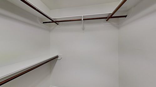 7107 Blanco Pne Dr, Humble TX 77346-5006 exterior