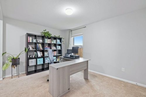 3101 Centrum Dr, Austin TX  78754-5984 exterior