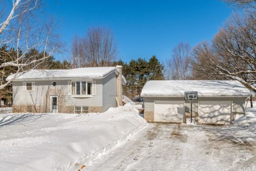13420 309th Ave, Princeton, MN 55371-8519