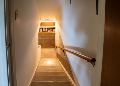 9063 70, Milwaukee WI 53223-2113 exterior