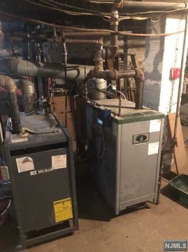 17 Msn St, Montclair NJ 07042-4518 exterior