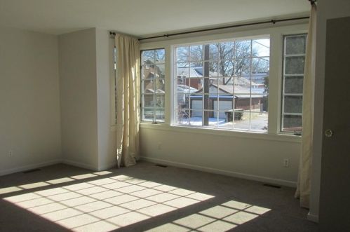 959 Braddock Ave, Pittsburgh PA 15218-1838 exterior