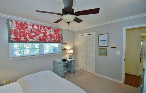 864 Chattahoochee Dr, Gainesville GA 30501-2303 exterior