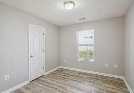 4719 Golod Way, Lithonia GA  30038-6297 exterior