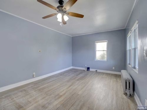 125 Temple St, Paterson NJ 07522-1354 exterior