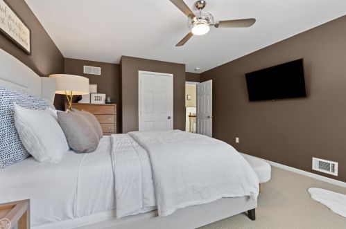 5233 Belle Riv Rd, East China MI 48054-3405 exterior