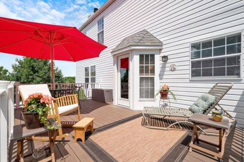 526 Leland Dr, Pittsburgh PA 15236-2758 exterior