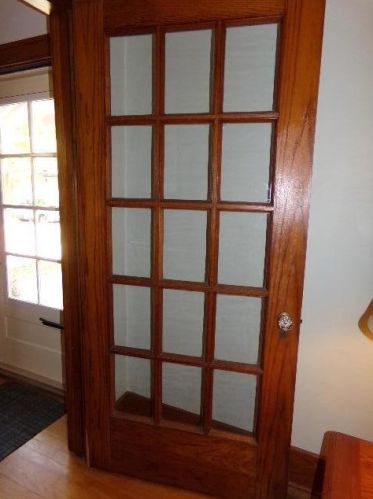 1416 Bank St, Kalamazoo MI 49001-2906 exterior