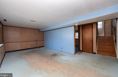 337 Davistown Rd, Blenheim NJ 08012-3301 exterior