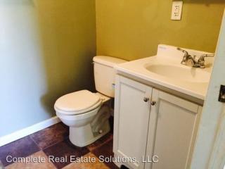 1409 35th St, Indianapolis IN  46208-4160 exterior