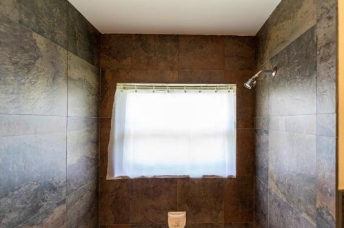 1826 Leafy Rd, Fort Pierce FL  34953-1392 exterior