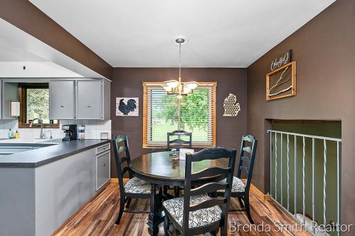 11885 8 Ave, Grand Rapids MI 49534-0068 exterior