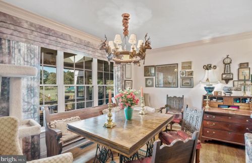 9600 Martingham Cir, Saint Michaels MD 21663-2226 exterior