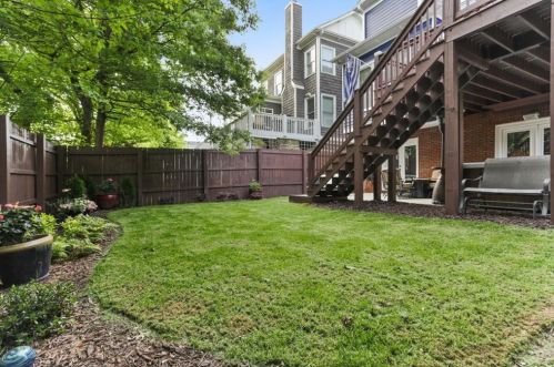 1121 Francis St, Atlanta GA 30344-2313 exterior