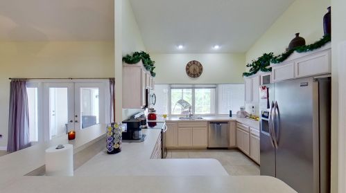 119 Royce Ave, Fort Pierce FL 34983-1238 exterior