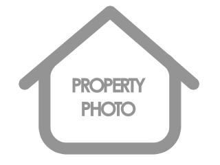 113 Wolverine Ct, Smyrna, TN 37167-6813