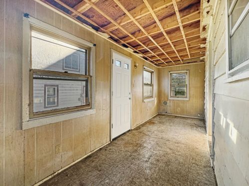 3065 72, Milwaukee WI 53220-4431 exterior