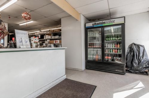 1435 Forest Ave, Portland ME 04103-3385 exterior