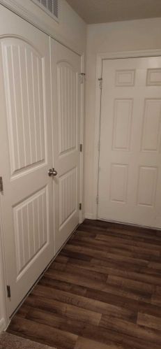 361 Fallon Dr, Fort Pierce FL  34983-2633 exterior