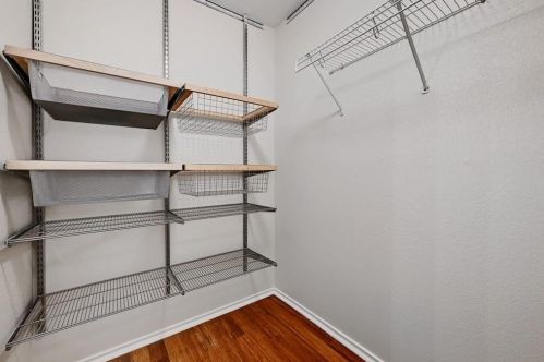 8612 Davis Oaks Trl, Austin TX 78748-6582 exterior