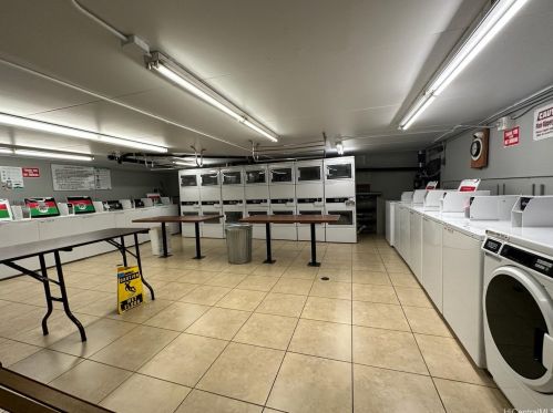 2888 Ala Ilima St, Honolulu HI 96818-5220 exterior