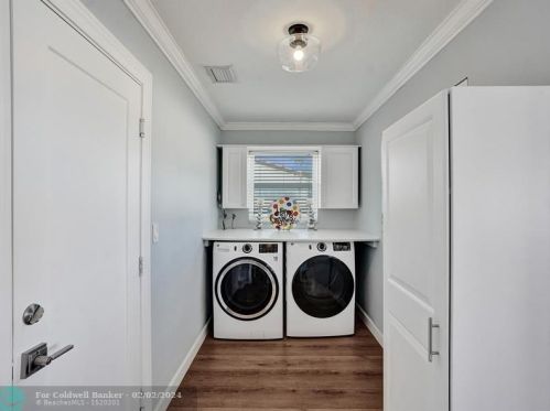 1119 14th St, Boca Raton FL  33486-5431 exterior