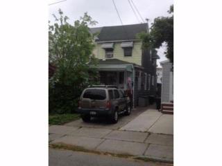 1770 37th St, Brooklyn NY  11234-4406 exterior