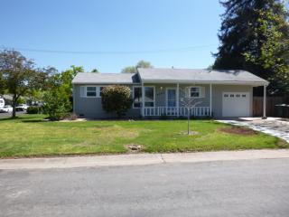 2342 Cathay Way, Sacramento CA  95864-0707 exterior