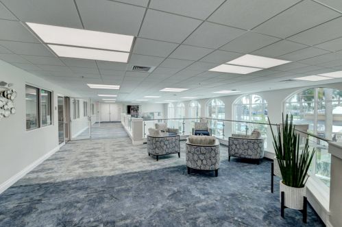 12708 Coral Lk Dr, Boynton Beach FL 33437-4142 exterior