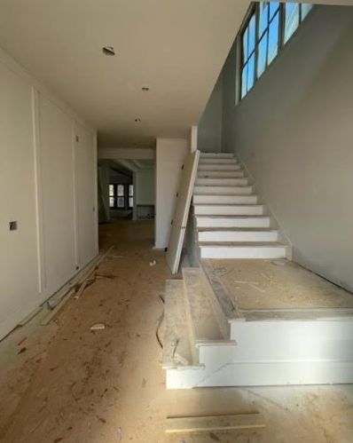 1226 Kendrick Rd, Atlanta, GA 30319-2820