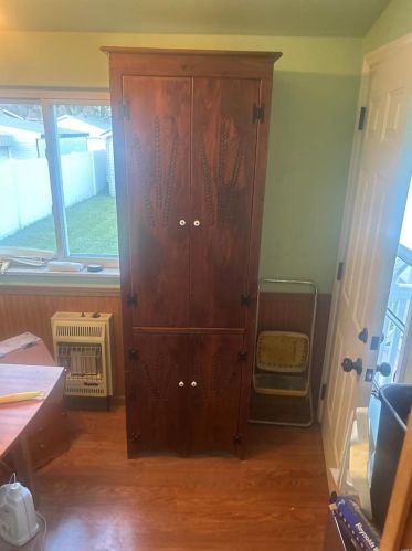 4939 Robert Ave, Saint Louis MO 63109-3861 exterior