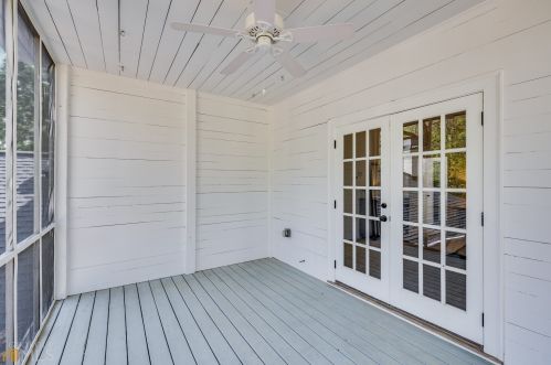 519 Ivy Pl, Atlanta GA 30342-4275 exterior