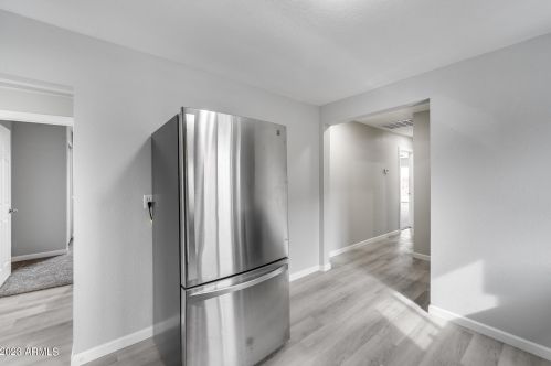 8921 10th St, Phoenix AZ  85020-3003 exterior