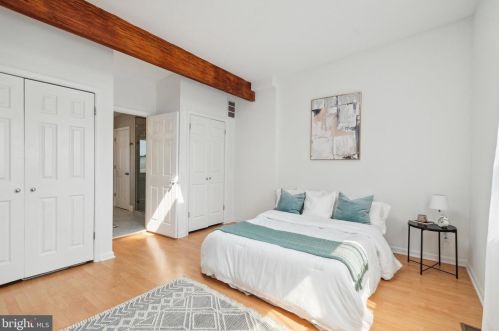 1231 Kater St, Philadelphia PA 19147-1817 exterior