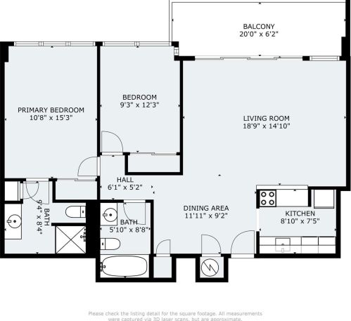 2333 Kapiolani Blvd, Honolulu HI 96826-4485 exterior