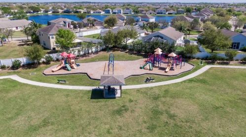 13838 Moonstone Canyon Dr, Riverview FL 33579-3500 exterior