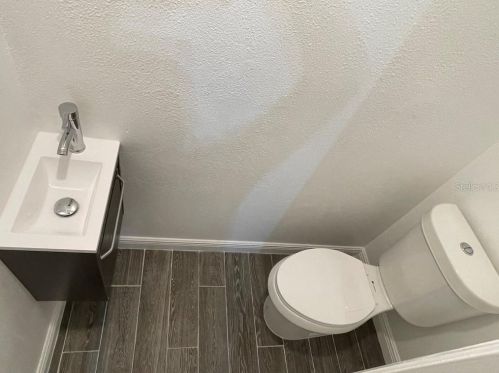 13968 Fletchers Mill Dr, Tampa FL 33613-4147 exterior