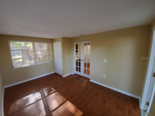 6431 Citation Dr, Port Richey FL  34668-4869 exterior