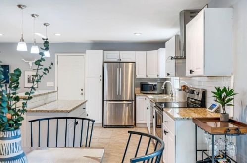 1722 Detroit Ct, Atlanta GA 30314-1608 exterior