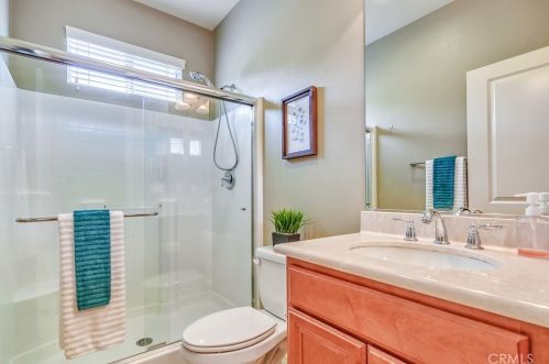 44329 Marcelina Ct, Temecula CA 92592-1391 exterior