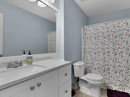 6282 Cathedral Ln, Lithonia GA  30038-4222 exterior