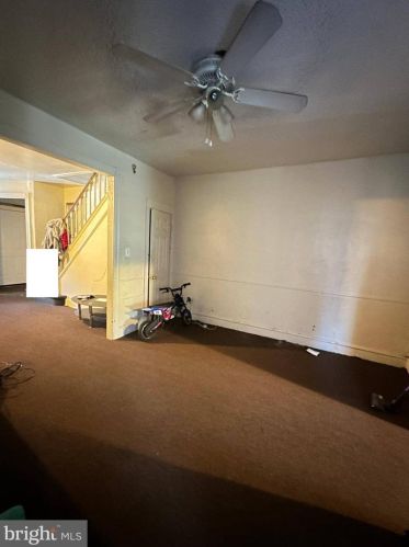 5555 Addison St, Philadelphia PA  19143-1305 exterior